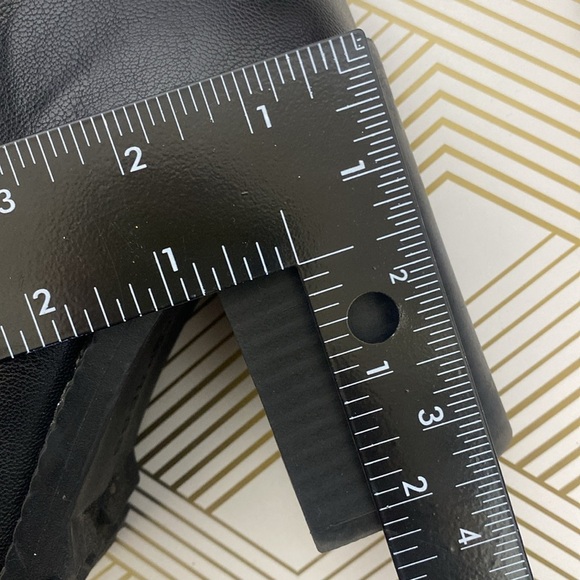 Express boots in black - Picture 8 of 8